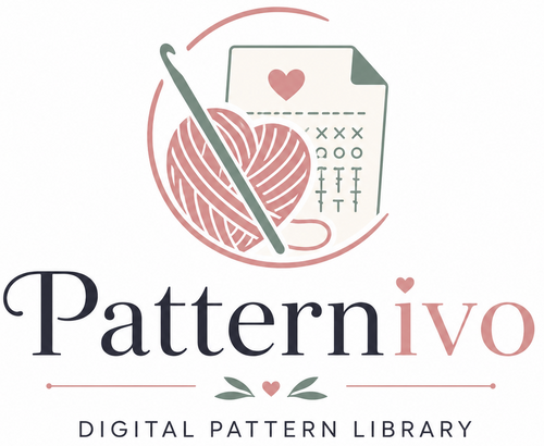 Patternivo